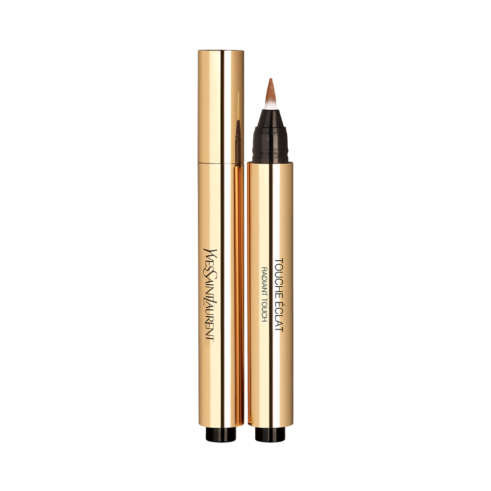 Yves saint laurent touche eclat radiance perfecting pen cheap